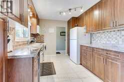 32 FRANKLIN BEACH ROAD | Georgina Ontario | Slide Image Seven