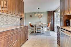 32 FRANKLIN BEACH ROAD | Georgina Ontario | Slide Image Nine
