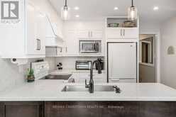 33 RAQUEL STREET | Barrie Ontario | Slide Image Thirteen