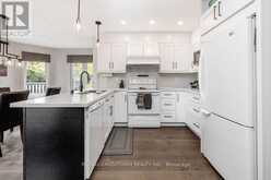 33 RAQUEL STREET | Barrie Ontario | Slide Image Sixteen