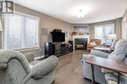 33 RAQUEL STREET | Barrie Ontario | Slide Image Eighteen