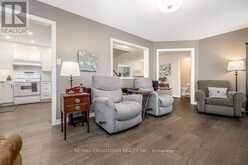 33 RAQUEL STREET | Barrie Ontario | Slide Image Nineteen