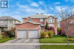 33 RAQUEL STREET | Barrie Ontario | Slide Image Two