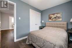 33 RAQUEL STREET | Barrie Ontario | Slide Image Thirty-one