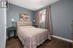 33 RAQUEL STREET | Barrie Ontario | Slide Image Thirty-two