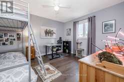 33 RAQUEL STREET | Barrie Ontario | Slide Image Thirty-five