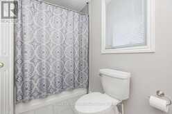 33 RAQUEL STREET | Barrie Ontario | Slide Image Thirty-eight