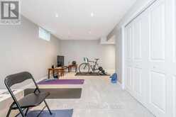 33 RAQUEL STREET | Barrie Ontario | Slide Image Forty