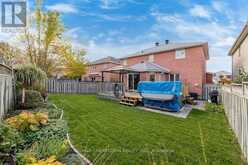 33 RAQUEL STREET | Barrie Ontario | Slide Image Forty-five