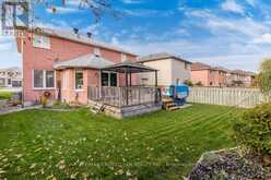 33 RAQUEL STREET | Barrie Ontario | Slide Image Forty-six