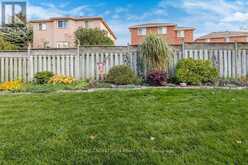 33 RAQUEL STREET | Barrie Ontario | Slide Image Forty-seven