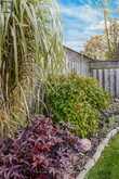 33 RAQUEL STREET | Barrie Ontario | Slide Image Forty-eight