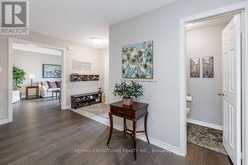 33 RAQUEL STREET | Barrie Ontario | Slide Image Eight