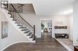 33 RAQUEL STREET | Barrie Ontario | Slide Image Nine