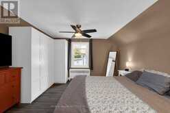 1556 FLOS RD 4 W | Springwater Ontario | Slide Image Eleven