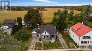 1556 FLOS RD 4 W | Springwater Ontario | Slide Image One