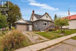 1556 FLOS RD 4 W | Springwater Ontario | Slide Image Two