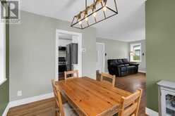 1556 FLOS RD 4 W | Springwater Ontario | Slide Image Six