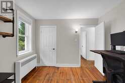 1556 FLOS RD 4 W | Springwater Ontario | Slide Image Eight