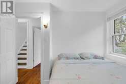 1556 FLOS RD 4 W | Springwater Ontario | Slide Image Nine