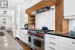 416 WEDGEWOOD DRIVE | Oakville Ontario | Slide Image Eleven