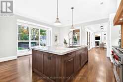 416 WEDGEWOOD DRIVE | Oakville Ontario | Slide Image Twelve