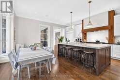 416 WEDGEWOOD DRIVE | Oakville Ontario | Slide Image Thirteen