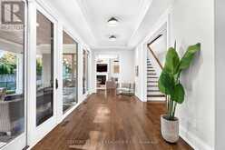 416 WEDGEWOOD DRIVE | Oakville Ontario | Slide Image Fifteen
