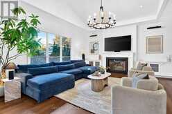 416 WEDGEWOOD DRIVE | Oakville Ontario | Slide Image Sixteen