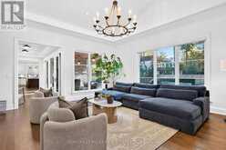 416 WEDGEWOOD DRIVE | Oakville Ontario | Slide Image Seventeen