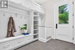 416 WEDGEWOOD DRIVE | Oakville Ontario | Slide Image Eighteen