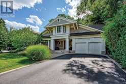 416 WEDGEWOOD DRIVE | Oakville Ontario | Slide Image One