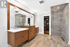 416 WEDGEWOOD DRIVE | Oakville Ontario | Slide Image Twenty-one