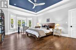 416 WEDGEWOOD DRIVE | Oakville Ontario | Slide Image Twenty-three
