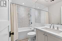 416 WEDGEWOOD DRIVE | Oakville Ontario | Slide Image Twenty-five