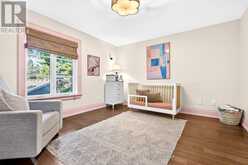 416 WEDGEWOOD DRIVE | Oakville Ontario | Slide Image Twenty-six