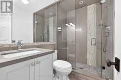 416 WEDGEWOOD DRIVE | Oakville Ontario | Slide Image Twenty-eight