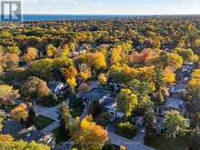 416 WEDGEWOOD DRIVE | Oakville Ontario | Slide Image Two