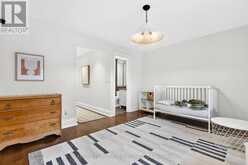 416 WEDGEWOOD DRIVE | Oakville Ontario | Slide Image Thirty