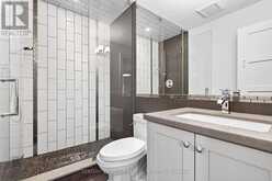 416 WEDGEWOOD DRIVE | Oakville Ontario | Slide Image Thirty-one