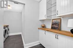 416 WEDGEWOOD DRIVE | Oakville Ontario | Slide Image Thirty-two