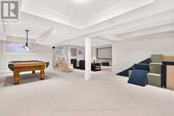 416 WEDGEWOOD DRIVE | Oakville Ontario | Slide Image Thirty-three