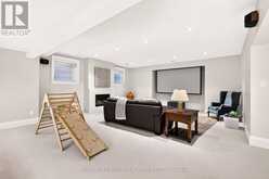 416 WEDGEWOOD DRIVE | Oakville Ontario | Slide Image Thirty-four