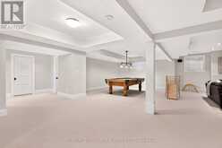 416 WEDGEWOOD DRIVE | Oakville Ontario | Slide Image Thirty-six