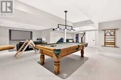 416 WEDGEWOOD DRIVE | Oakville Ontario | Slide Image Thirty-seven