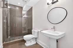 416 WEDGEWOOD DRIVE | Oakville Ontario | Slide Image Thirty-eight