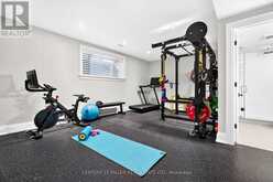 416 WEDGEWOOD DRIVE | Oakville Ontario | Slide Image Thirty-nine