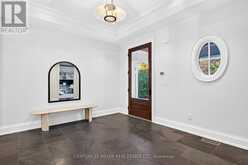 416 WEDGEWOOD DRIVE | Oakville Ontario | Slide Image Three