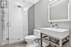 416 WEDGEWOOD DRIVE | Oakville Ontario | Slide Image Forty