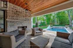 416 WEDGEWOOD DRIVE | Oakville Ontario | Slide Image Forty-one